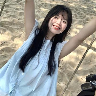 乡下仔寻春