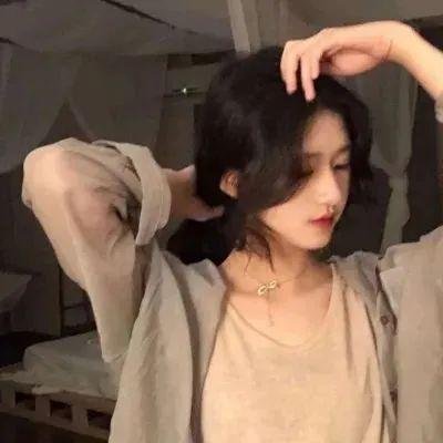 百变大咖秀 第五季