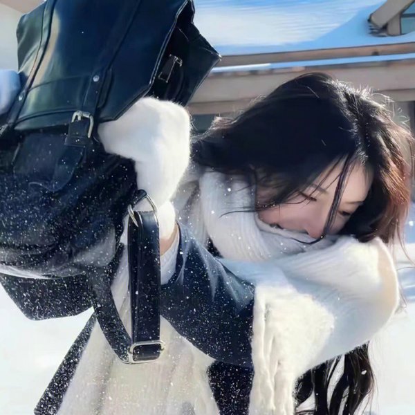 活该你单身