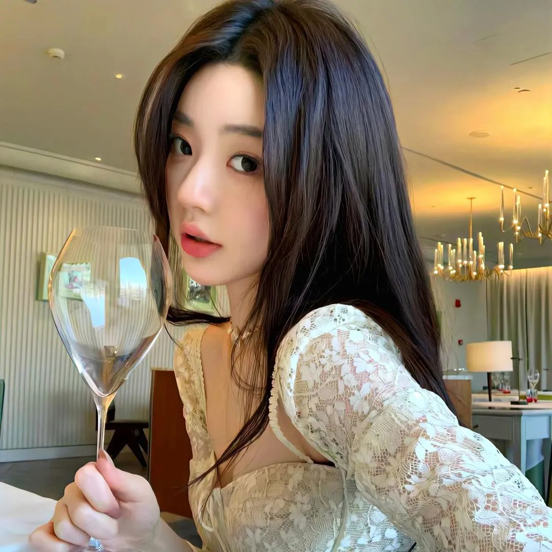 欢腾的小凉河
