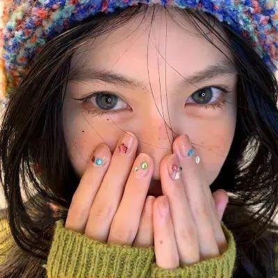 地狱少女第三季