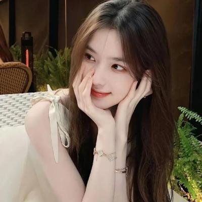 拽妹黛薇儿第二季