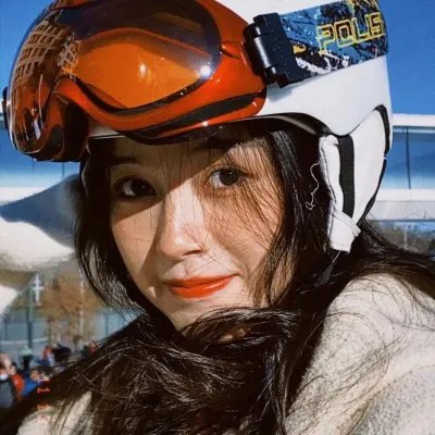 腹黑少爷小甜妻 动态漫画