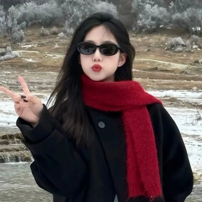 我的爸爸是森林之王2