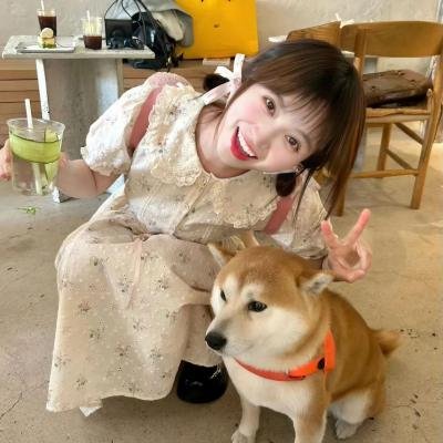 八婆