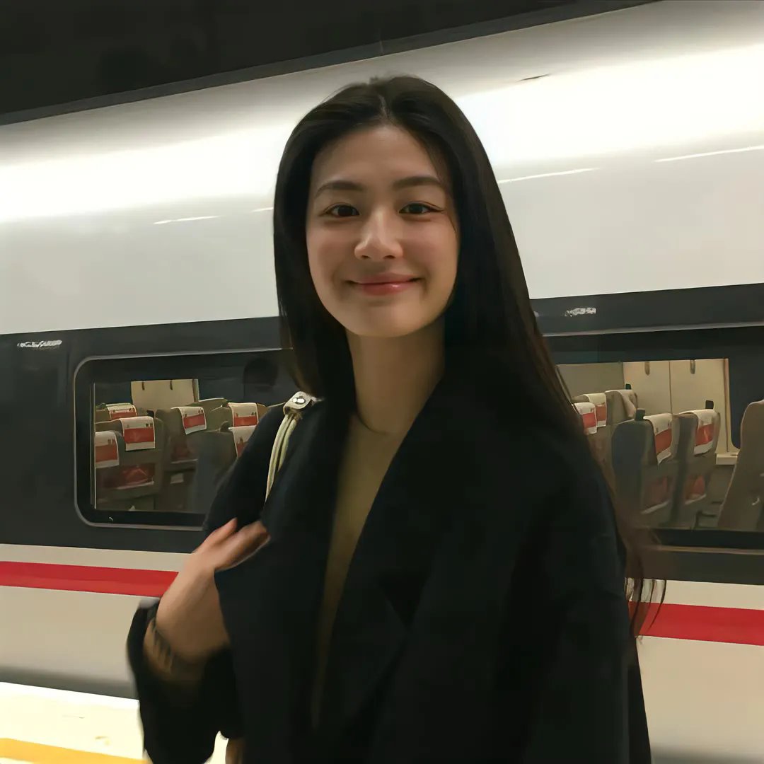 都柏林动物