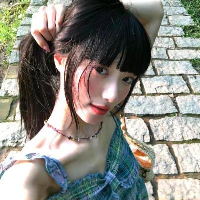 小美人鱼3：回到当初