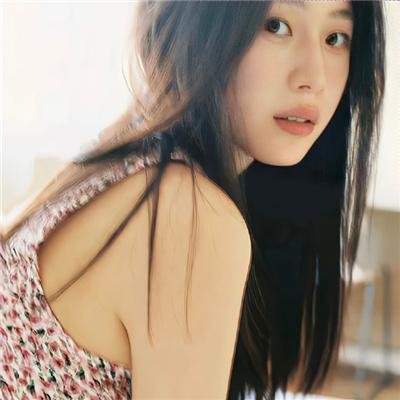 歌愈少女