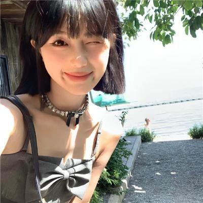 漫画少女爱启蒙