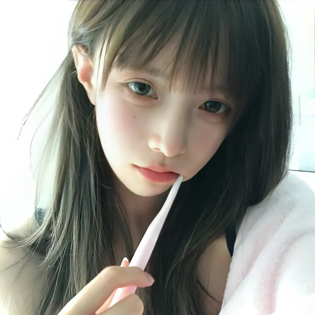 爱情热力学