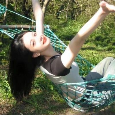 美谍入俄记第二季