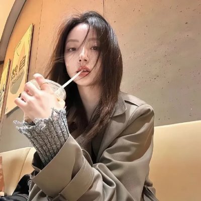 太空恋人