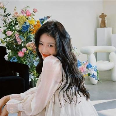 小黄山少年梦