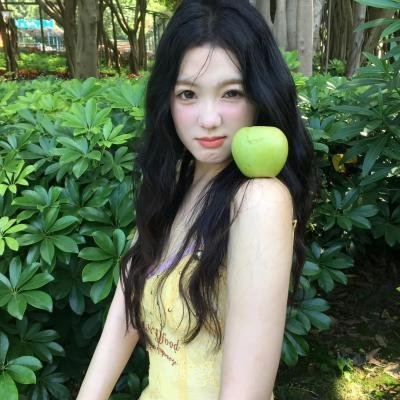 火辣师妹