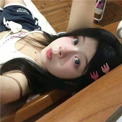 世界上最幸福的父女