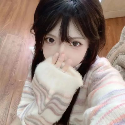 我的野蛮初恋