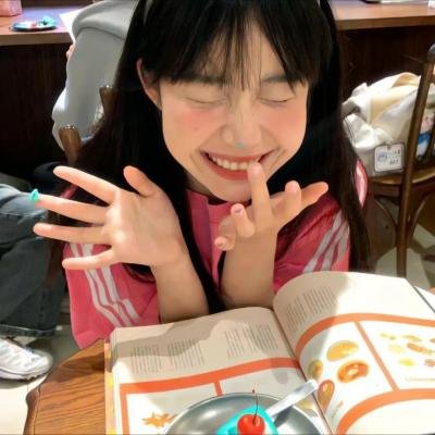 非恋人絮语