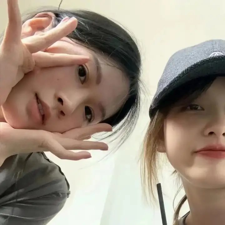 隔壁的吸血鬼美眉