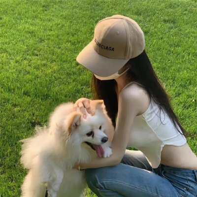 老爸，向前冲