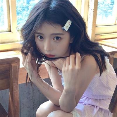 巨蛇闯女校