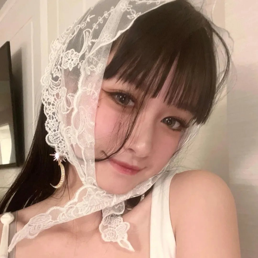 香米小情歌