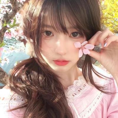 守望