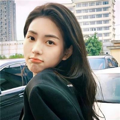 天医萌宝救亲记